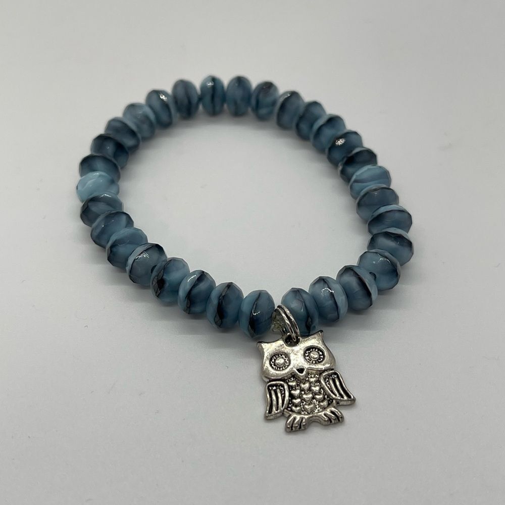 Cute bracelet! - Picture 2 of 2